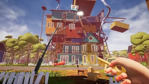 Screenshot 20