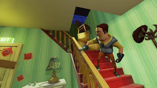 Screenshot 9
