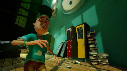 Screenshot 6