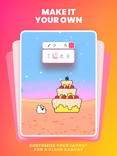 Screenshot 20