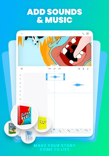 Screenshot 13