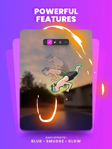Screenshot 18