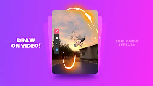 Screenshot 26