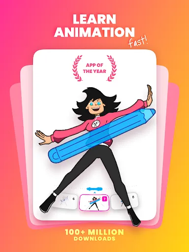 Screenshot 17