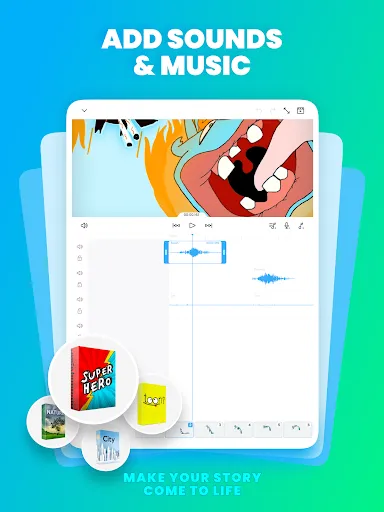 Screenshot 21