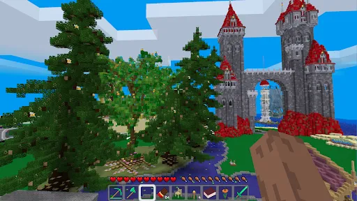 Screenshot 31