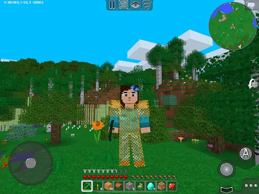 Screenshot 10