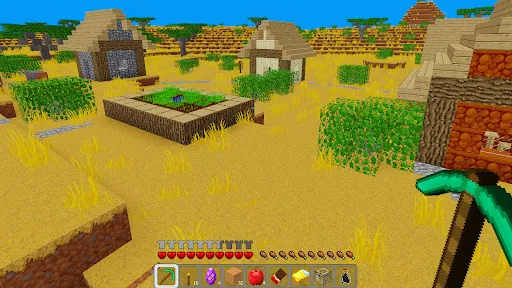 Screenshot 28