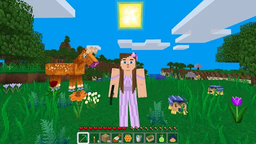 Screenshot 25