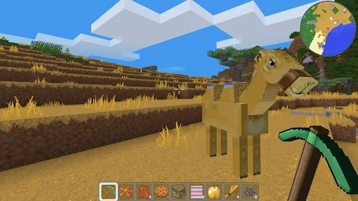 Screenshot 32