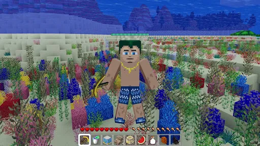 Screenshot 26