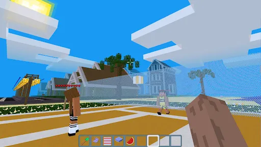 Screenshot 27