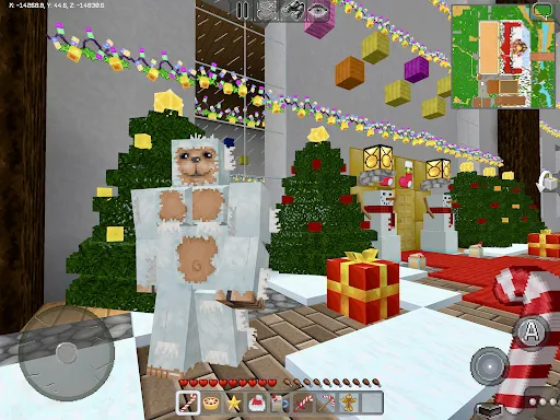 Screenshot 15