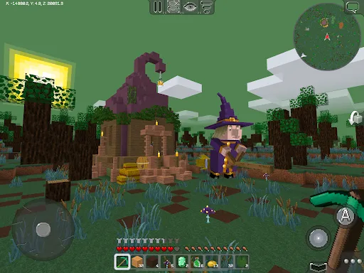 Screenshot 22