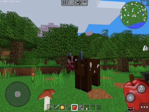 Screenshot 19