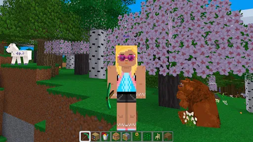Screenshot 29