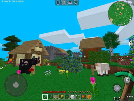 Screenshot 21