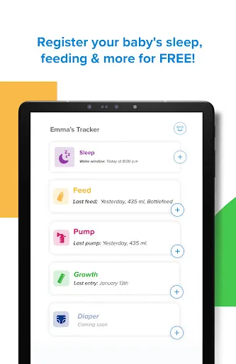 Screenshot 19