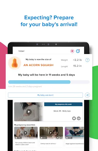 Screenshot 15