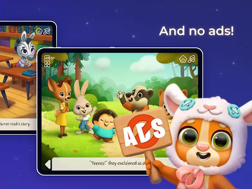 Screenshot 15