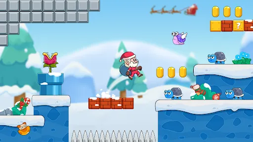 Screenshot 17