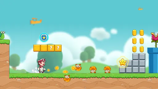 Screenshot 9