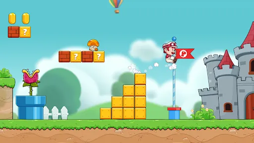 Screenshot 19