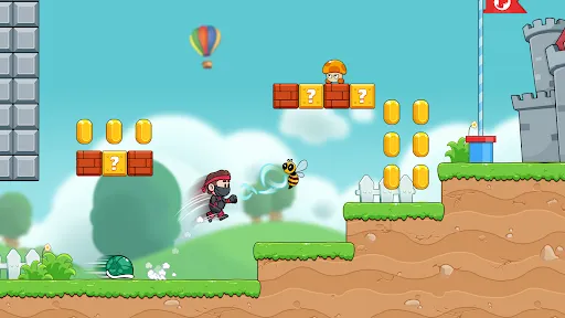 Screenshot 18
