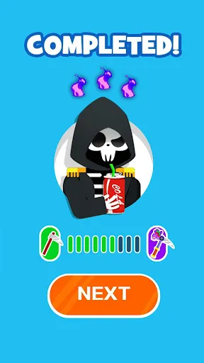 Screenshot 12