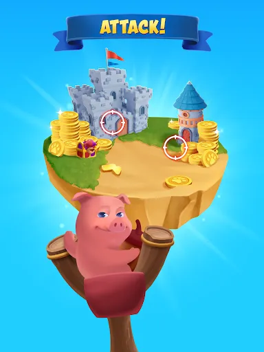 Screenshot 21