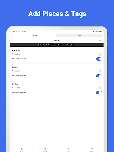 Screenshot 21