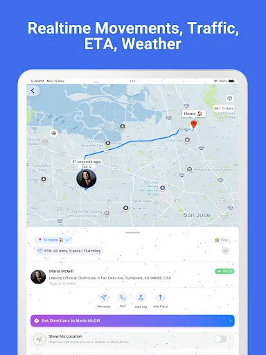 Screenshot 17