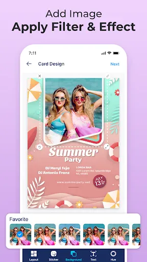 Screenshot 17