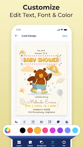 Screenshot 9