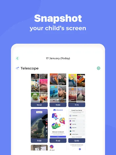 Screenshot 24