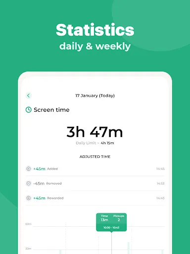 Screenshot 23