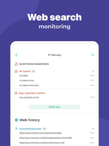 Screenshot 11