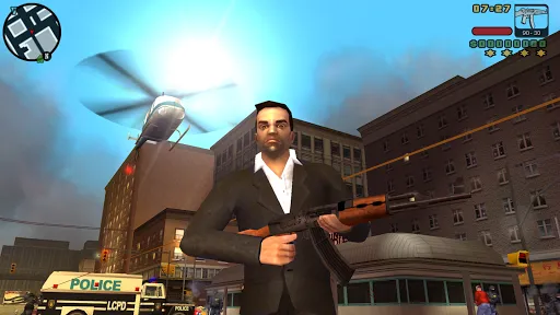 Screenshot 8