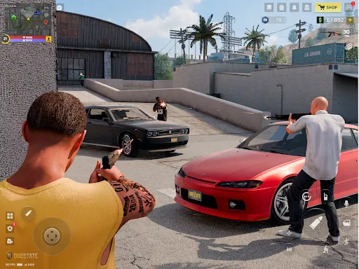 Screenshot 13