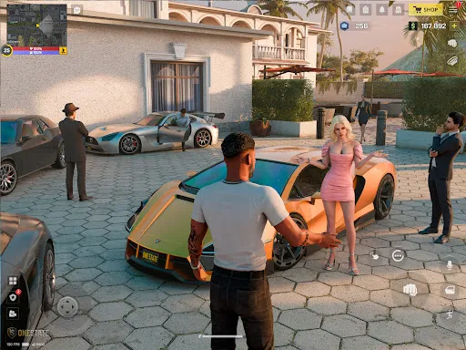 Screenshot 9