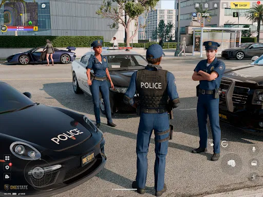 Screenshot 11