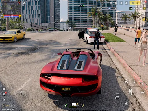 Screenshot 12