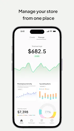 Screenshot 7
