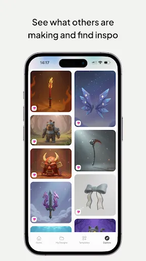Screenshot 16