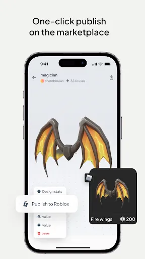 Screenshot 22