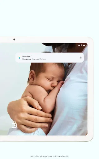 Screenshot 20