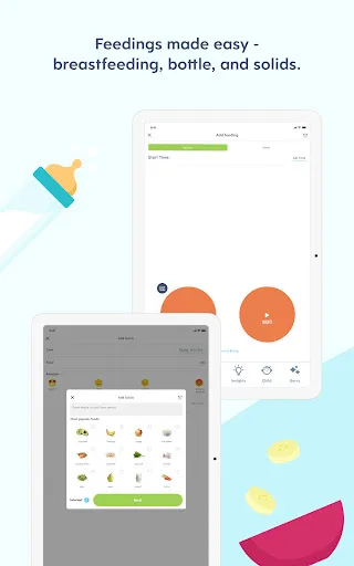 Screenshot 21