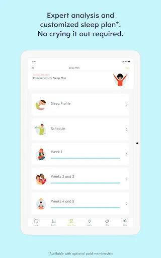 Screenshot 23