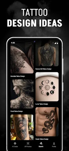 Screenshot 14