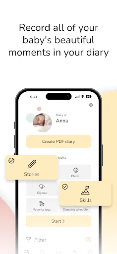 Screenshot 23
